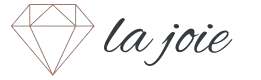 La Joie